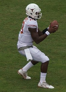 Tyrone Swoopes.jpg