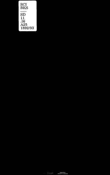 File:U.S. Department of the Interior Annual Report 1893.djvu