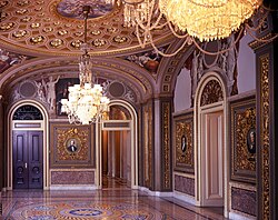 U.S. Senate Reception Room.jpg