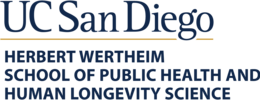 UCSD School of Public Health logo.png