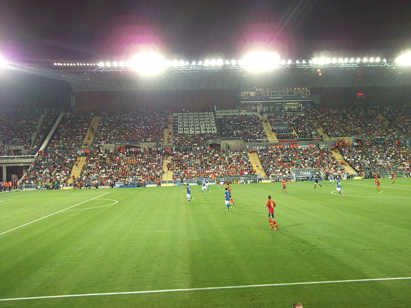 File:UEFA European U-21 Championship 2013 - Final 19.JPG