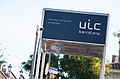 UIC Barcelona Campus Barcelona.jpg