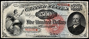 US-$500-LT-1869-Fr-184 (face only).jpg