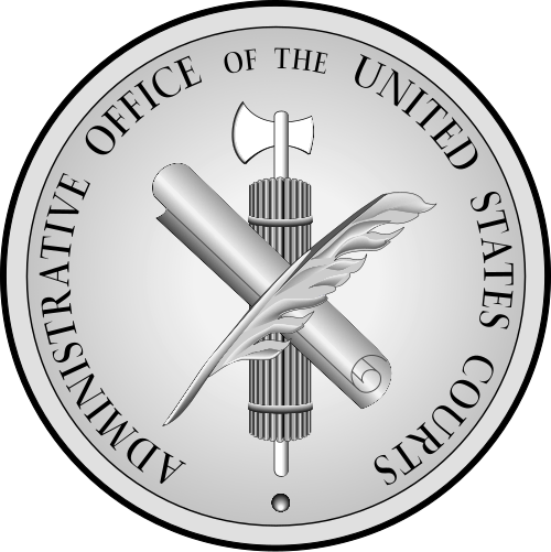 500px-US-Courts-AdministrativeOffice-Seal.svg.png