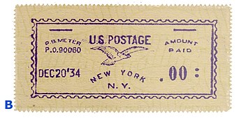 USA meter stamp PO-A1.1B.jpg
