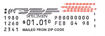 USA meter stamp SPE-NA3.1(1).jpg