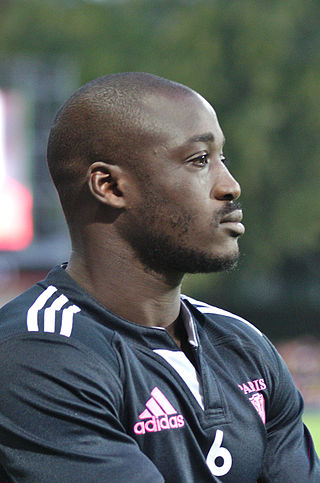 <span class="mw-page-title-main">Djibril Camara</span> French rugby union footballer