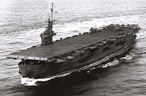 USS Coral Sea (CVE-57) 1943-1944.jpg