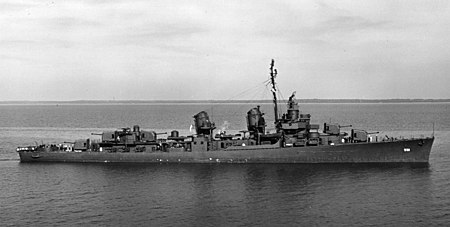 USS_David_W._Taylor_(DD-551)