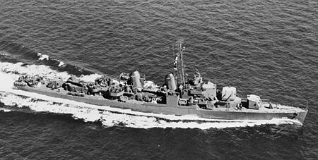 USS_Moale_(DD-693)