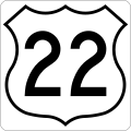 File:US 22 (1948).svg