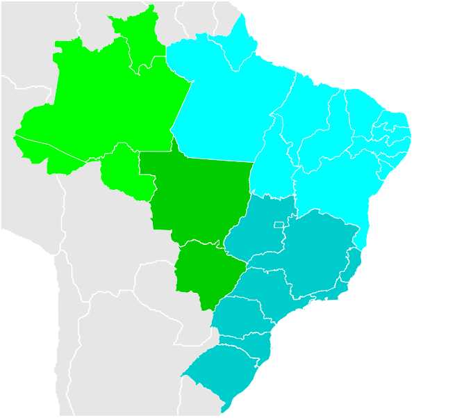 File:UTC hue4map BRA 2008-06-25.svg