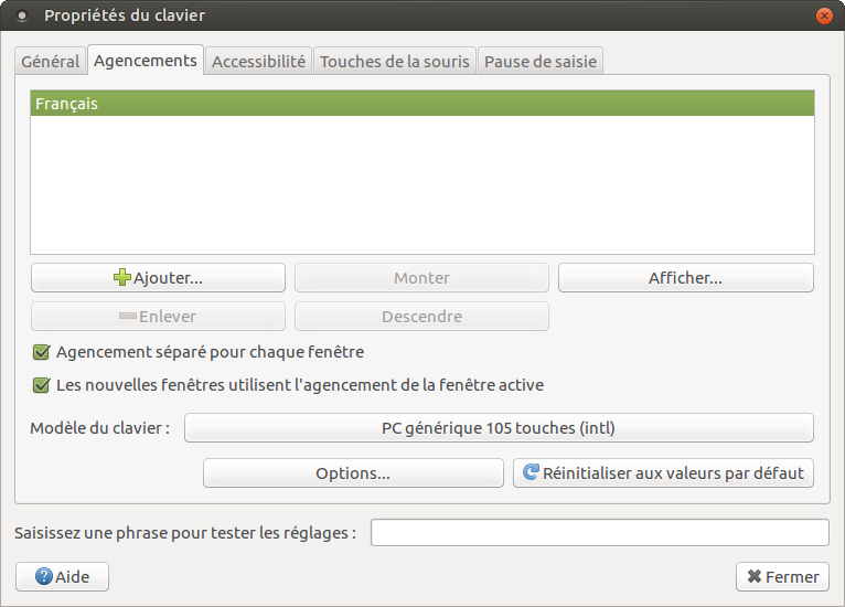 File:Ubuntu MATE language settings - French (2).xcf