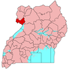 Ouganda Nebbi.png