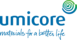 Umicore Logo.png