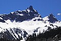 Unicorn Peak