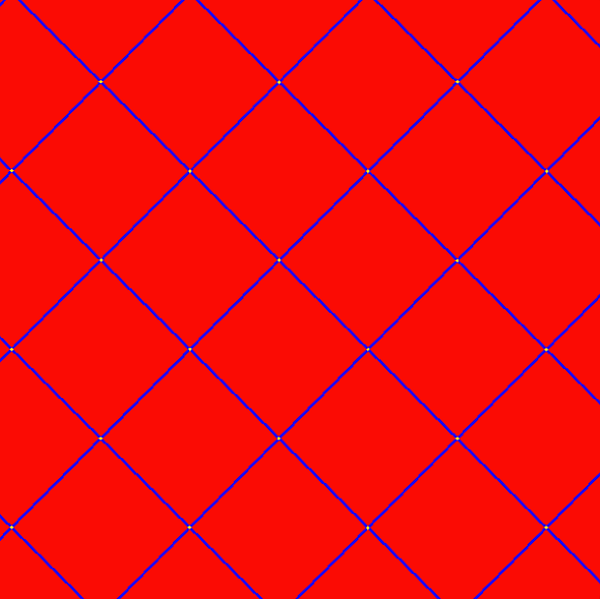 File:Uniform tiling 44-t0.png