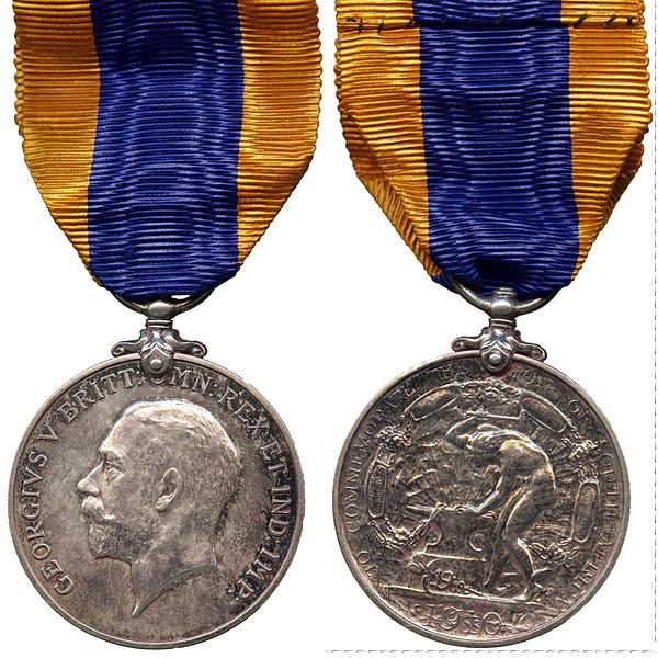 File:Union of South Africa Commemoration Medal.jpg