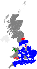 United Kingdom local elections, 2017 - Control After.svg