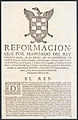 Universidad de Alcalá. Constituciones, ed. 1716.jpg