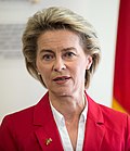 Thumbnail for File:Ursula von der Leyen.jpg