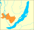 Pisipilt versioonist seisuga 17. juuli 2006, kell 01:28