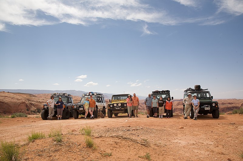 File:Utah Off Road - June 2008.jpg