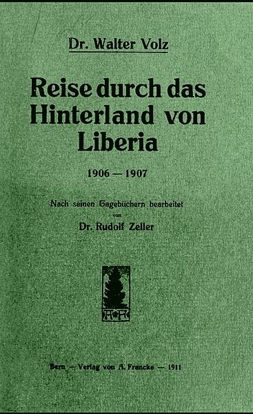 File:VOLZ(1911) Reise durch das Hinterland von Liberia im Winter 1906-1907.jpg