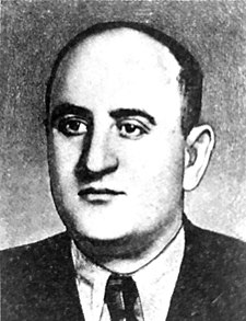 Vakhtang Ananyan 1.jpg