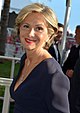 Valérie Pécresse Cannes 2016.jpg