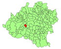 Valderrodilla (Soria) Mapa.svg