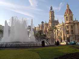 Valencia City Hall.jpg
