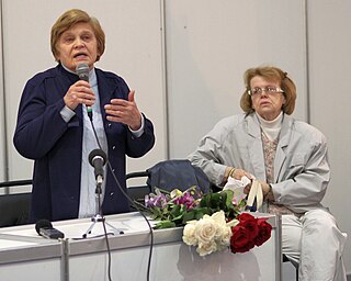 Valentina und Olga Tvardovskie.jpg