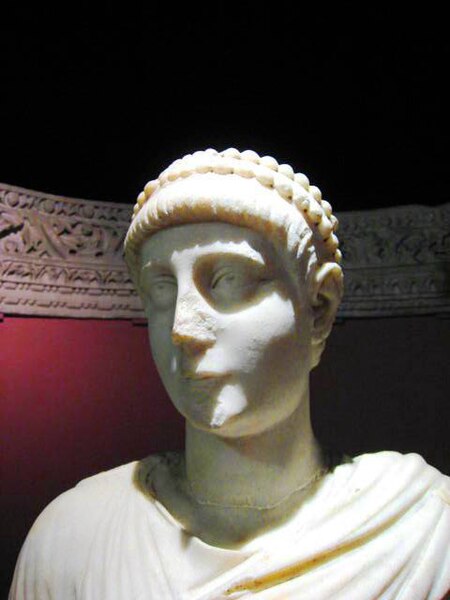 File:Valentinian Imperator (1).JPG