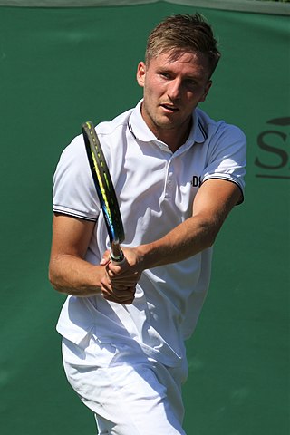 <span class="mw-page-title-main">Máté Valkusz</span> Hungarian tennis player