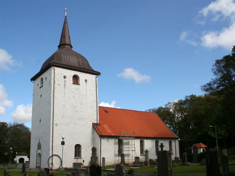 File:Vallda kyrka.jpg