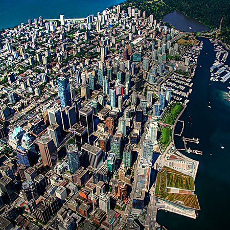 Tập_tin:Vancouver_aerial_view.jpg