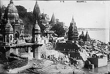 Varanasi-1922.jpg