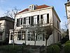 Woning (met 17)