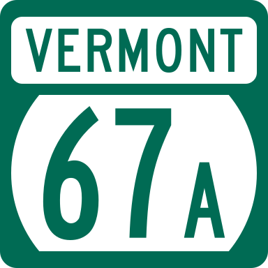 File:Vermont 67A.svg