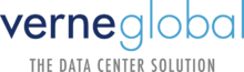 Лого на VerneGlobal tagline.png