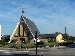 VesterkaerKirke-Aalborg-1.jpg