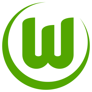 <span class="mw-page-title-main">VfL Wolfsburg</span> German association football club