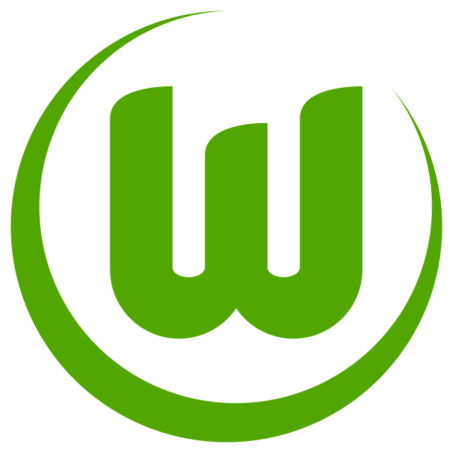 VfL Wolfsburg - Wikipedia