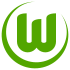 ВФЛ Вольфсбург Logo.svg
