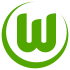 VfL Wolfsburg Logo.svg