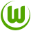 VfL Wolfsburg Logo.svg