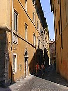 Via della Lupa 980815 2