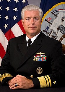 Viceadmirál Daniel P. Holloway, Jr.jpg