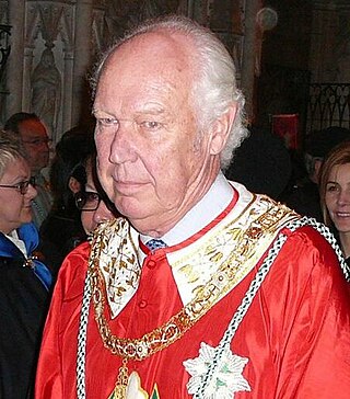 <span class="mw-page-title-main">Vittorio Emanuele, Prince of Naples</span> Disputed Head of the House of Savoy from 1983 to 2024